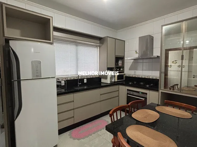 Imagem 2: Apartamento À Venda na Rua 3144 - Centro - Balneário Camboriú/Sc