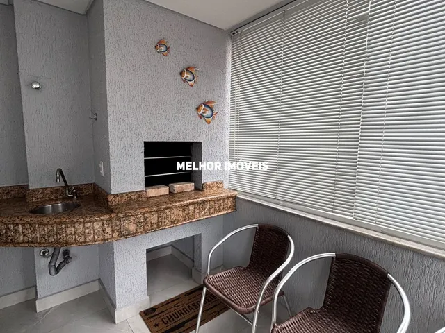 Imagem 12: Apartamento À Venda na Rua 3144 - Centro - Balneário Camboriú/Sc