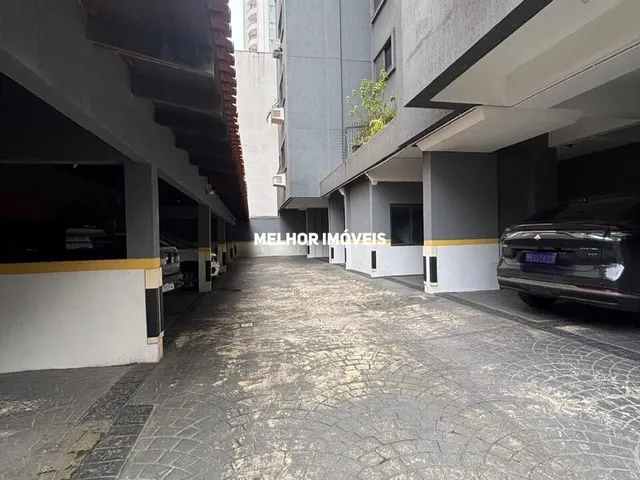 Imagem 11: Apartamento À Venda na Rua 3144 - Centro - Balneário Camboriú/Sc