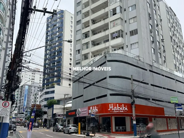 Imagem: Aluguel Anual com 2 Dormitórios Mobiliado