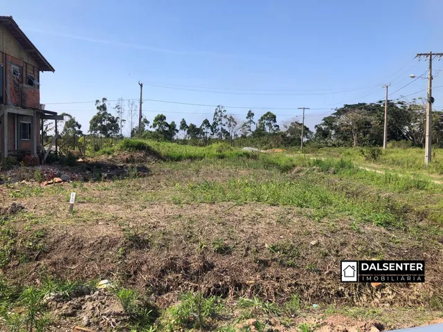 Imagem: Terreno À Venda em Araquari, Barra do Itapocu