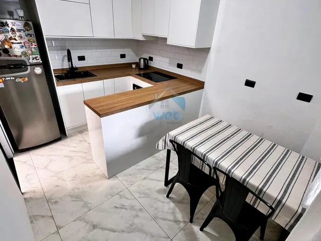 Imagem 15: 0 Casa com 3 dormitórios