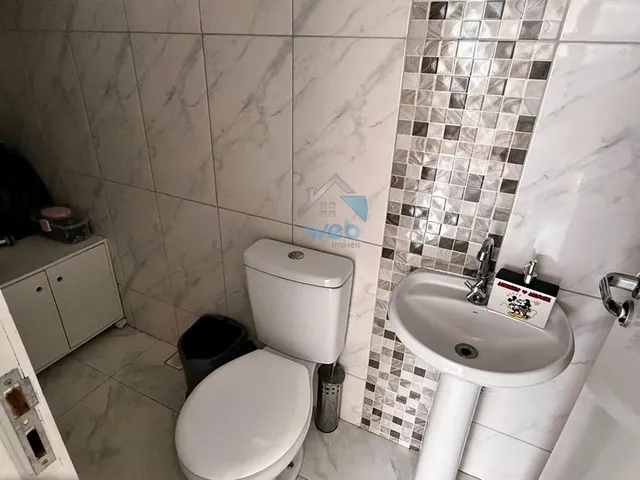 Imagem 12: 0 Casa com 3 dormitórios