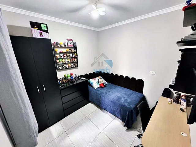Imagem 3: 0 Casa com 3 dormitórios