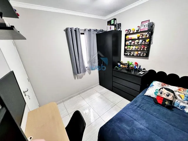 Imagem 10: 0 Casa com 3 dormitórios