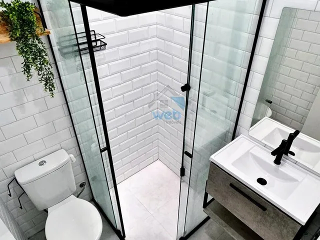 Imagem 4: 0 Casa com 3 dormitórios