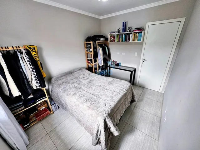 Imagem 16: 0 Casa com 3 dormitórios