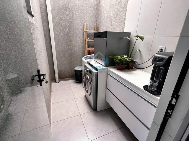 Imagem 7: 0 Casa com 3 dormitórios