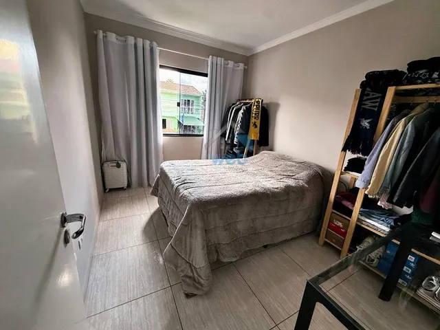 Imagem 13: 0 Casa com 3 dormitórios