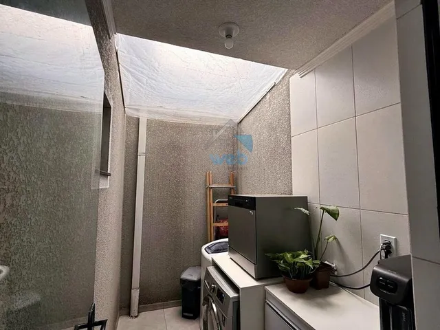 Imagem 6: 0 Casa com 3 dormitórios