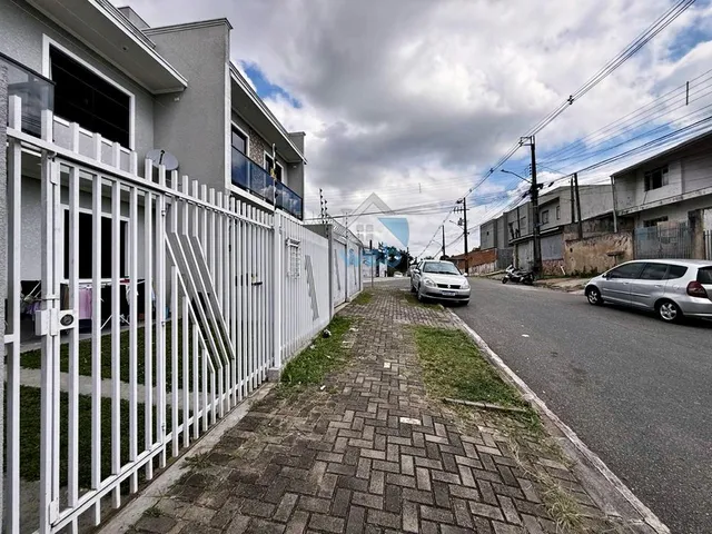 Imagem 11: 0 Casa com 3 dormitórios