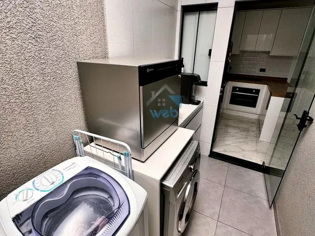Imagem 9: 0 Casa com 3 dormitórios