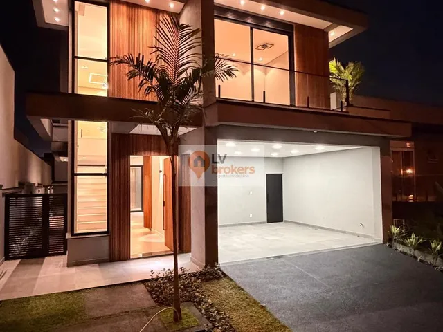 Imagem: Casa Residencial em Mogi das Cruzes - São