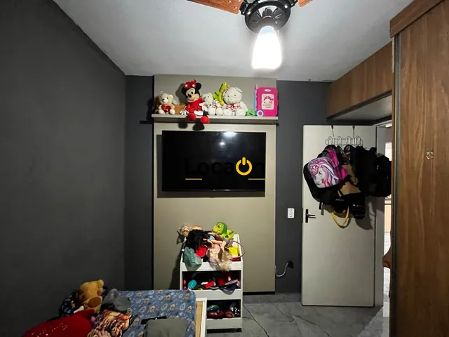 Imagem 11: Aluga/ Vende - Casa no Jardim Cristo Redentor