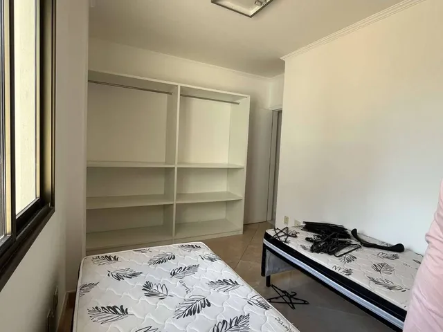 Imagem 14: Apartamento Enseada Azul Frente para o Mar, 3 Quartos (1 Suíte), 2 Vagas de Garagem
