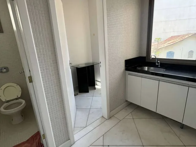 Imagem 3: Apartamento Enseada Azul Frente para o Mar, 3 Quartos (1 Suíte), 2 Vagas de Garagem
