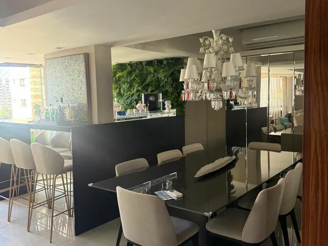 Imagem 15: 0 Apartamento com 3 dormitórios
