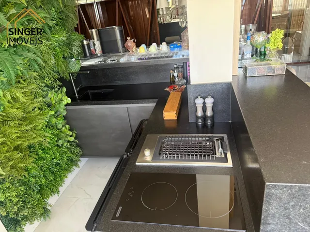 Imagem 8: 0 Apartamento com 3 dormitórios