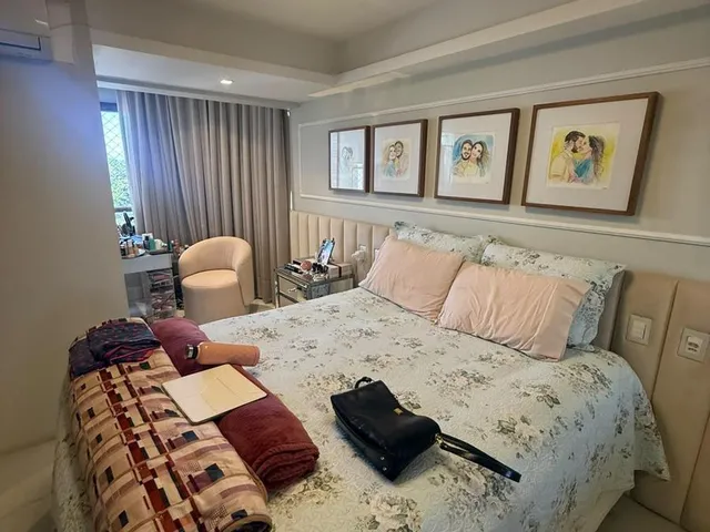 Imagem 13: 0 Apartamento com 3 dormitórios