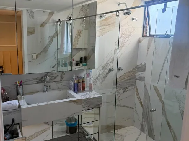Imagem 3: 0 Apartamento com 3 dormitórios