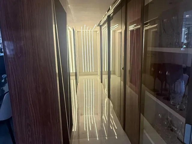 Imagem 10: 0 Apartamento com 3 dormitórios