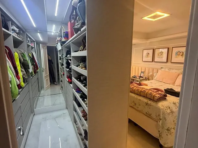 Imagem 12: 0 Apartamento com 3 dormitórios