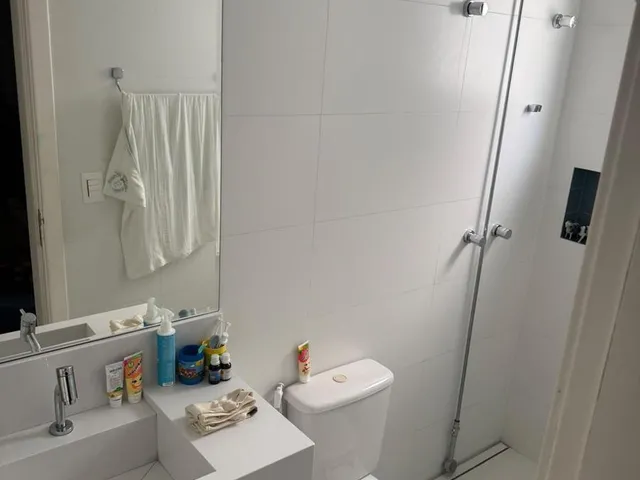 Imagem 9: 0 Apartamento com 3 dormitórios