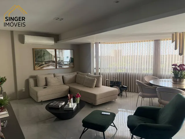 Imagem 14: 0 Apartamento com 3 dormitórios