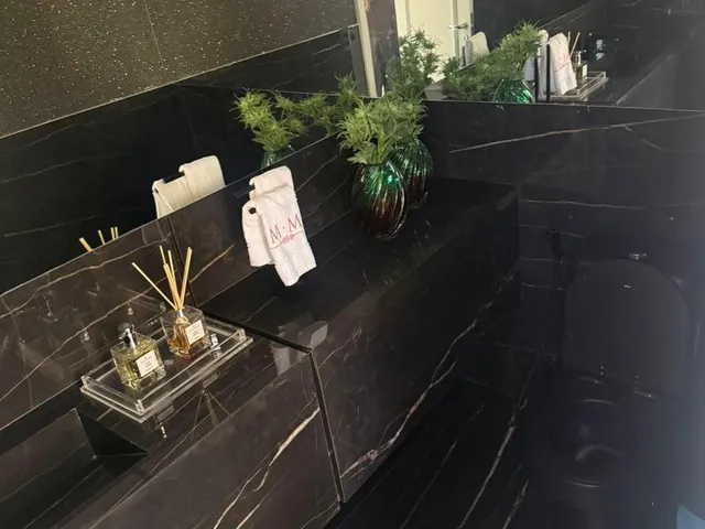 Imagem 4: 0 Apartamento com 3 dormitórios