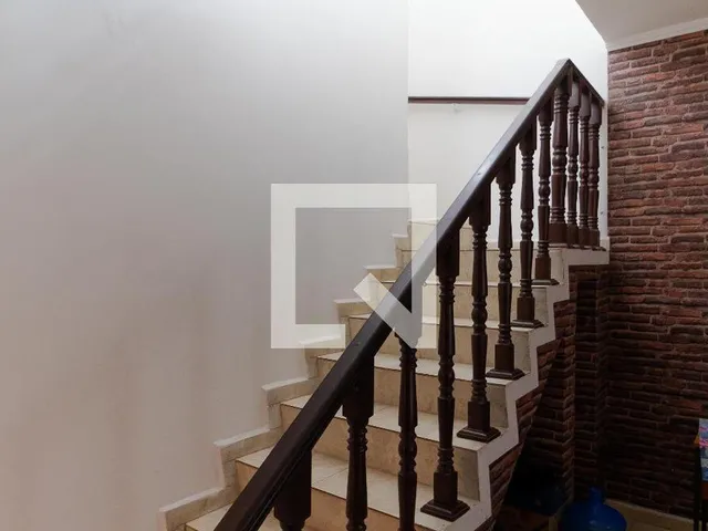 Imagem: Casa Residential em Campinas - São Paulo