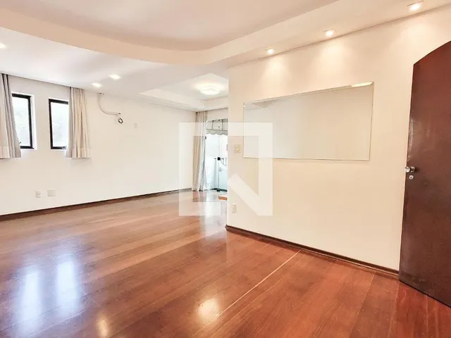 Imagem: Apartamento Residential em Campinas - São