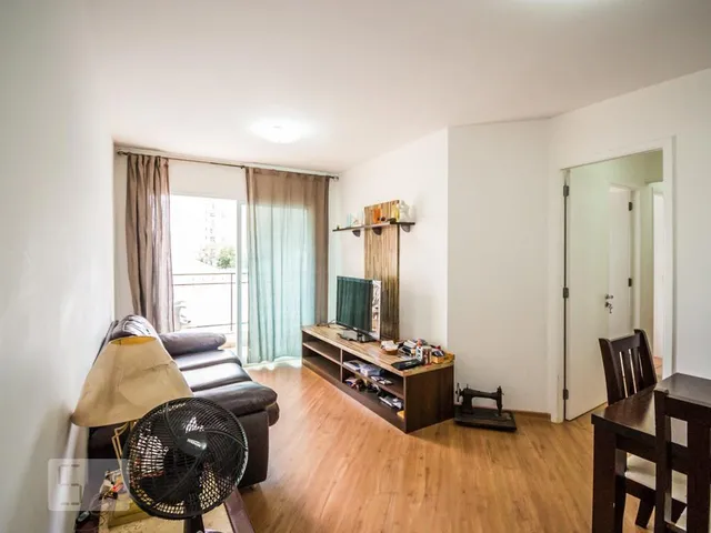 Imagem: Apartamento Residential em Campinas - São