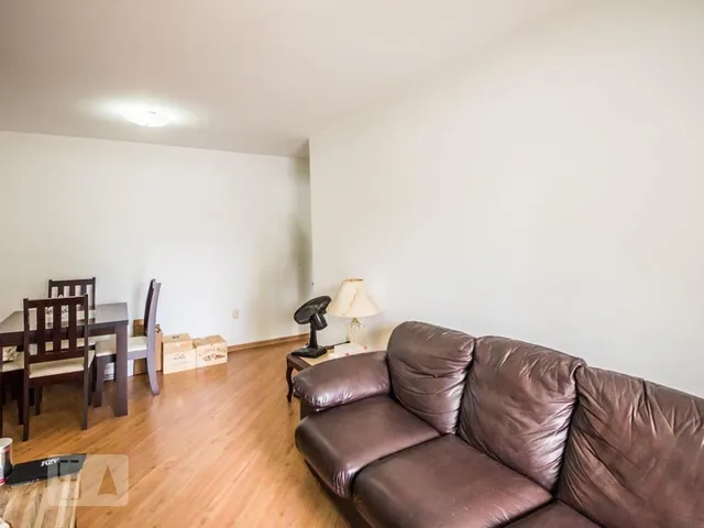 Imagem 9: Apartamento Residential em Campinas - São Paulo, Cambuí