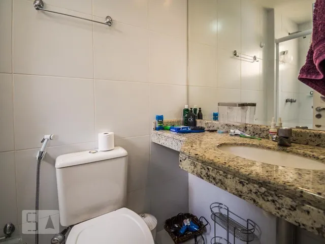 Imagem 4: Apartamento Residential em Campinas - São Paulo, Cambuí