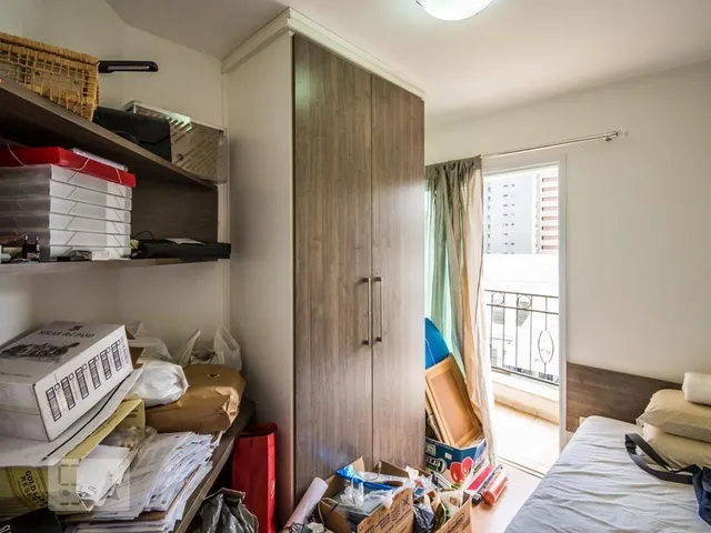 Imagem 10: Apartamento Residential em Campinas - São Paulo, Cambuí