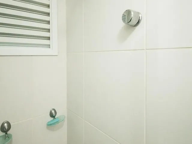 Imagem 16: Apartamento Residential em Campinas - São Paulo, Cambuí