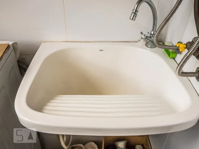 Imagem 8: Apartamento Residential em Campinas - São Paulo, Cambuí