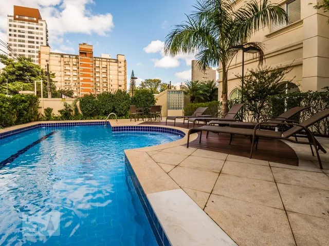 Imagem 13: Apartamento Residential em Campinas - São Paulo, Cambuí