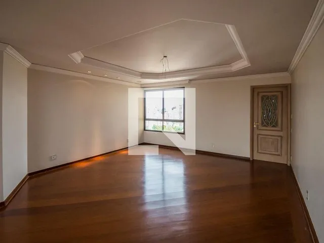Imagem: Apartamento Residential em Campinas - São