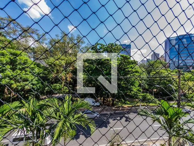 Imagem 10: Apartamento Residential em Campinas - São Paulo, Nova Campinas