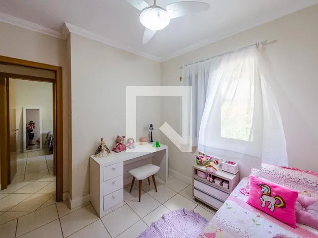 Imagem 9: Apartamento Residential em Campinas - São Paulo, Nova Campinas