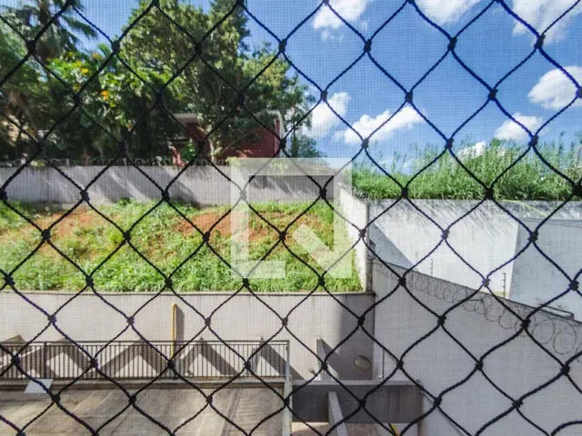 Imagem 4: Apartamento Residential em Campinas - São Paulo, Nova Campinas