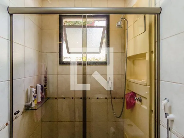Imagem 6: Apartamento Residential em Campinas - São Paulo, Nova Campinas