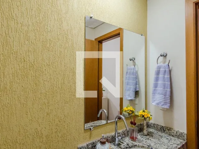 Imagem 11: Apartamento Residential em Campinas - São Paulo, Nova Campinas