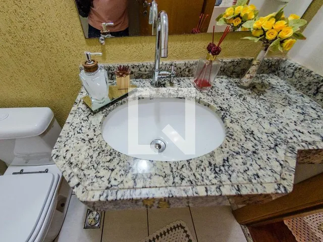 Imagem 15: Apartamento Residential em Campinas - São Paulo, Nova Campinas
