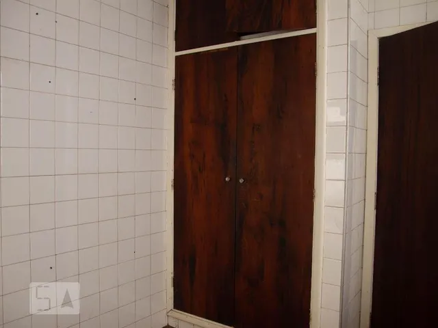 Imagem 12: Casa Residential em Campinas - São Paulo, Cambuí