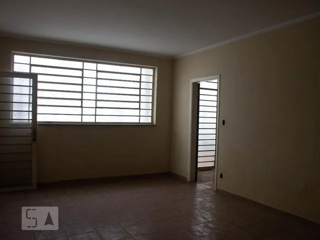 Imagem 8: Casa Residential em Campinas - São Paulo, Cambuí