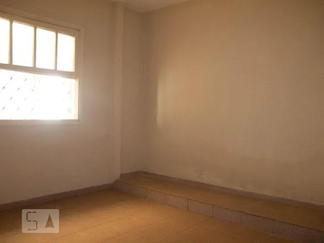 Imagem 5: Casa Residential em Campinas - São Paulo, Cambuí