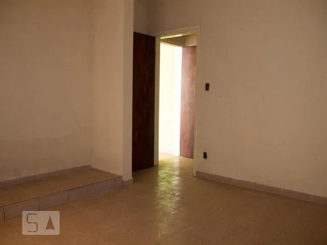 Imagem 6: Casa Residential em Campinas - São Paulo, Cambuí