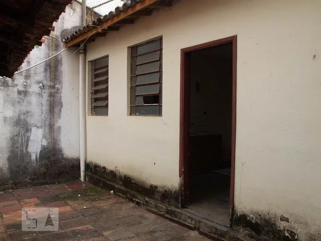 Imagem 13: Casa Residential em Campinas - São Paulo, Cambuí